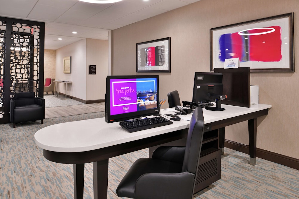 Homewood Suites by Hilton Des Moines Airport - photo 63