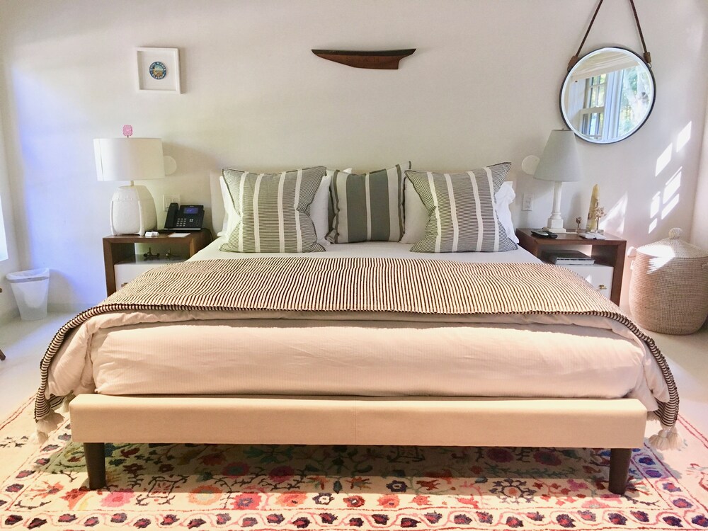 A Room At The Beach - photo 7