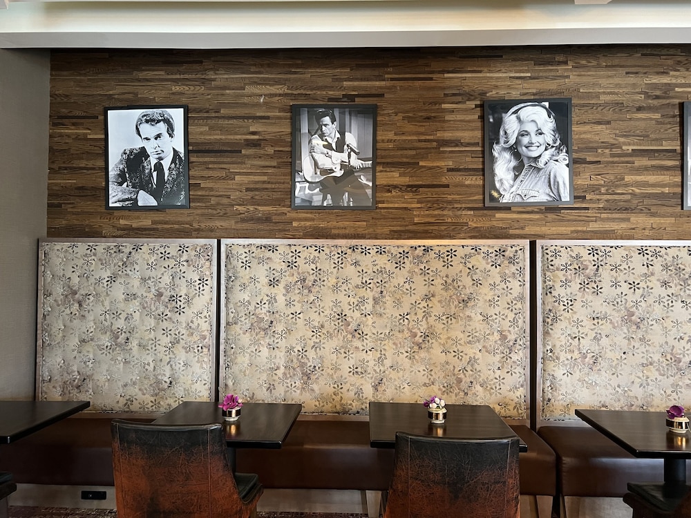Hilton Garden Inn Gallatin TN - photo 52