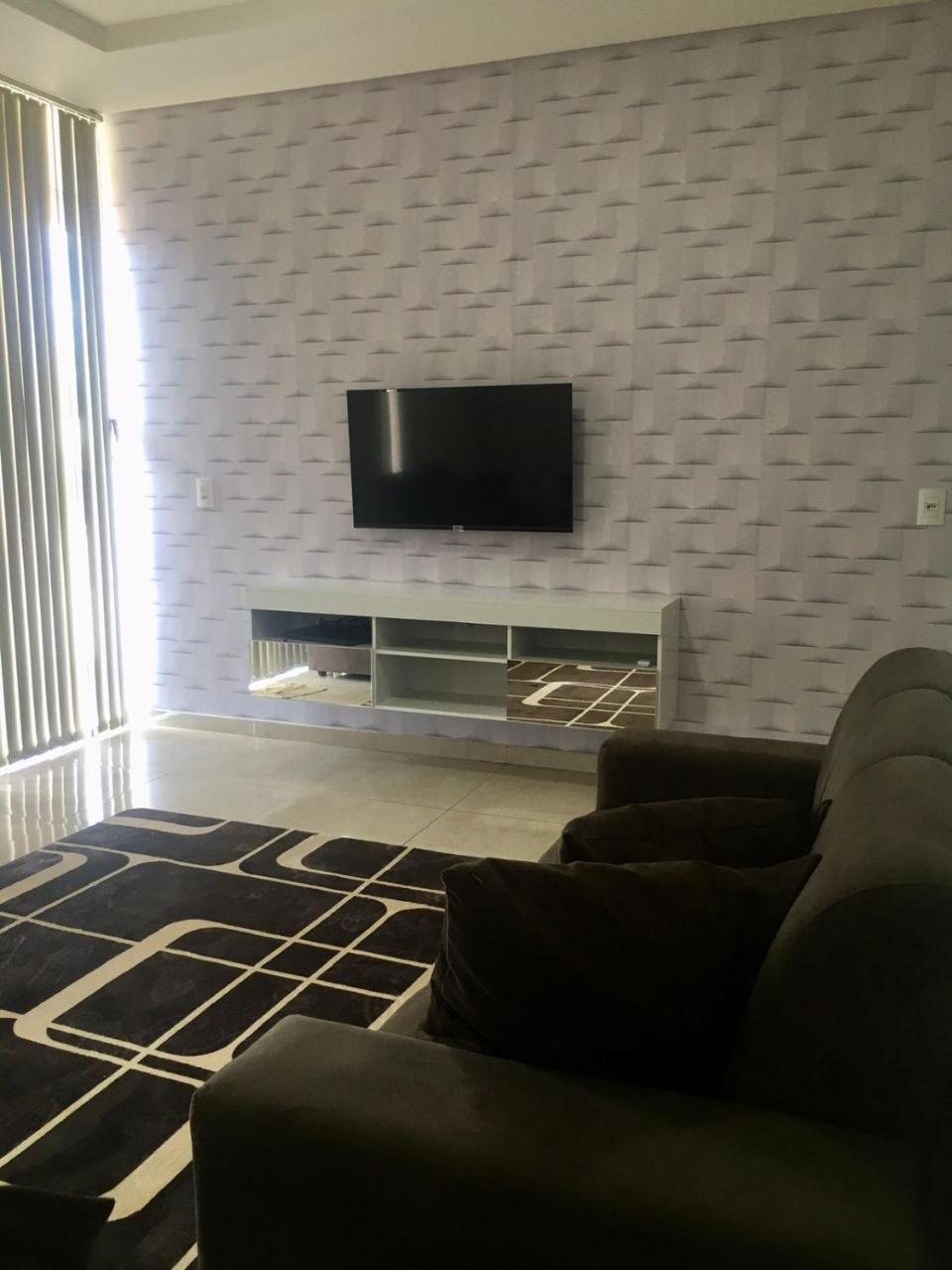 Pousada Agata - last minute hotel in Unknown City