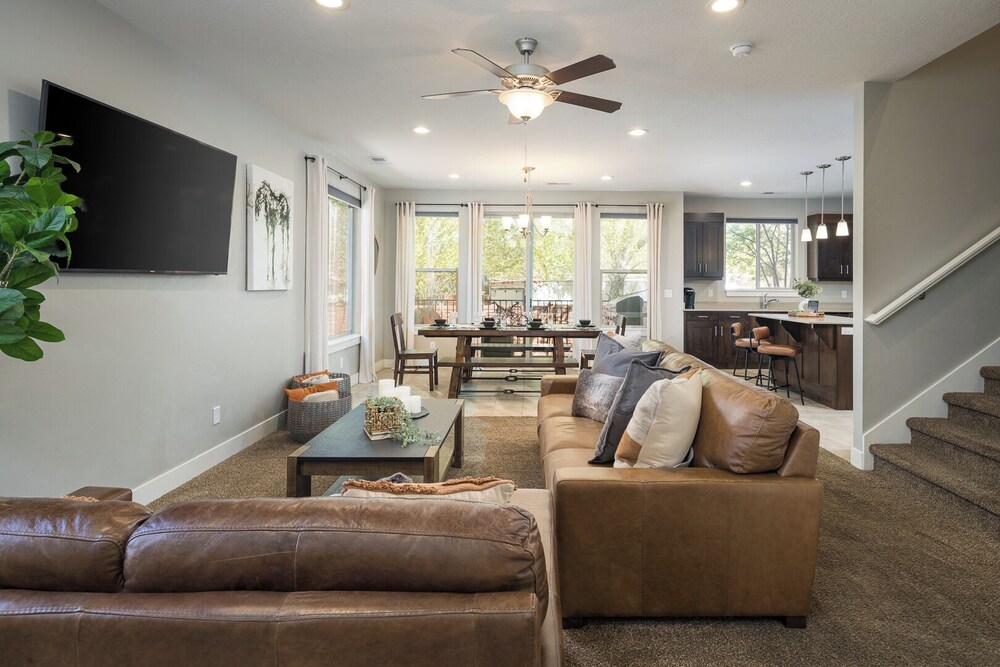 Entrada at Moab 672 in Moab, United States