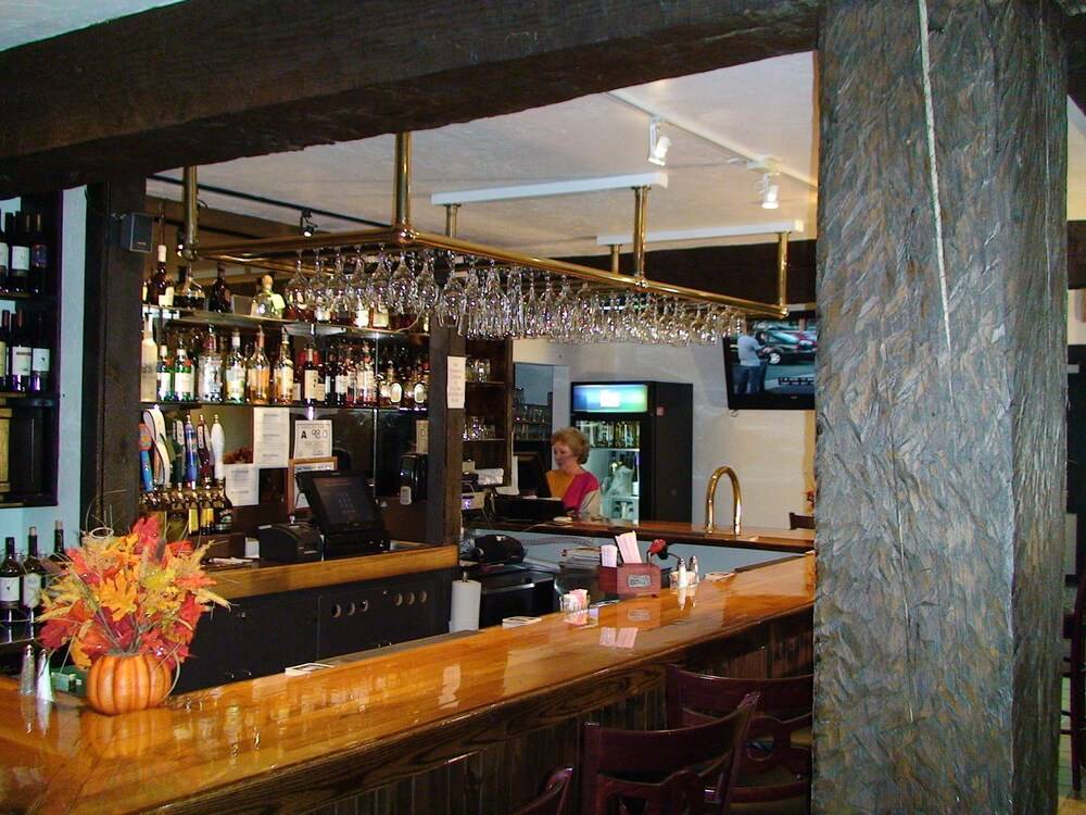 Beech Mountain Inns - photo 52