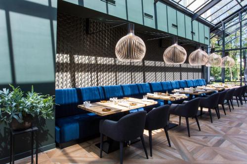 Mezger Lodges — Domburg — photo 3