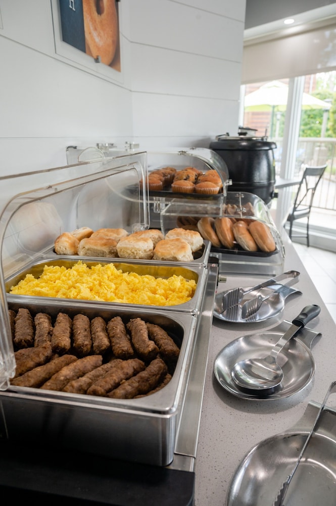 Twin Mountain Inn & Suites - photo 67