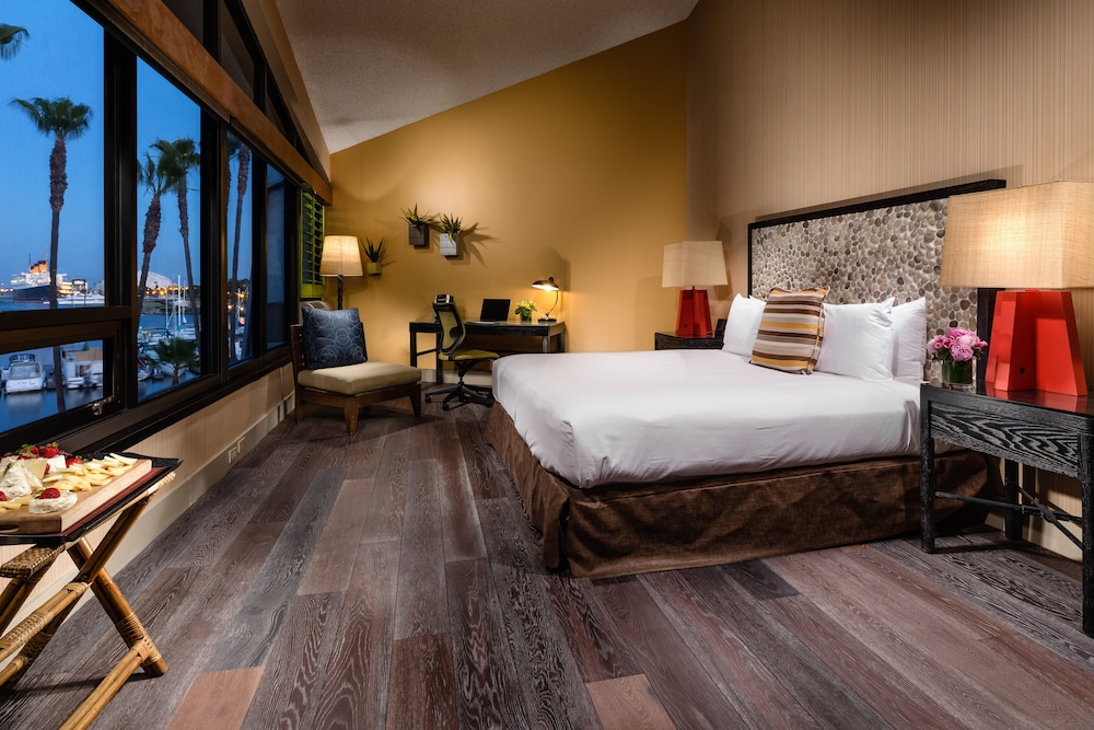 Hotel Maya - photo 6