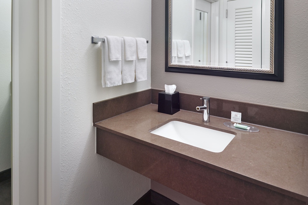 Courtyard by Marriott Nashville Brentwood - photo 9