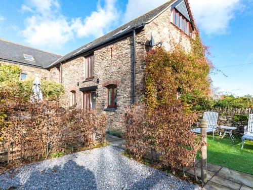 The Old Granary - last minute hotel in Unknown City