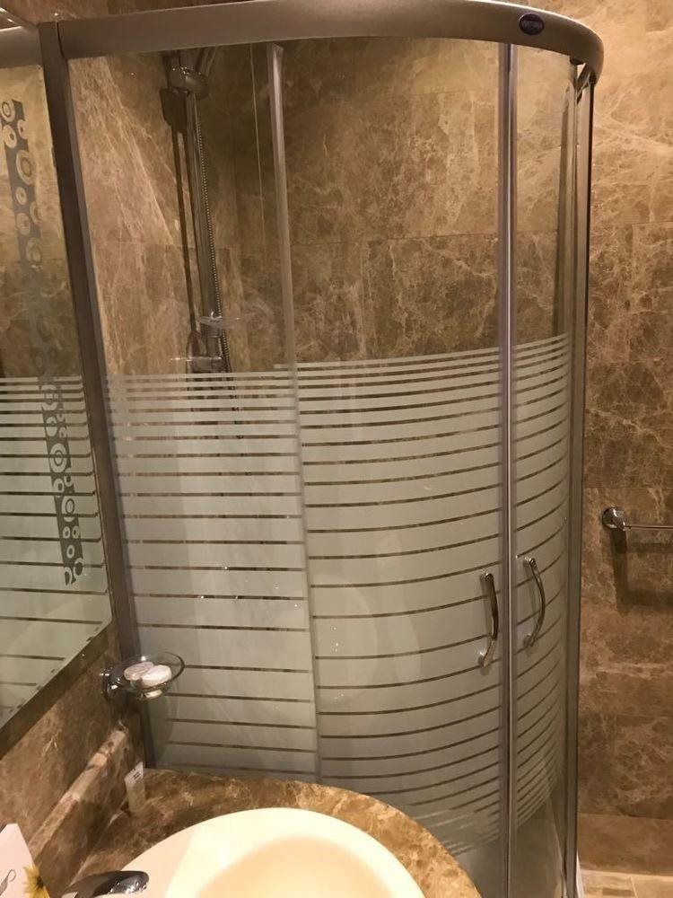 Al Jouri Hotel - last minute hotel in Jeddah