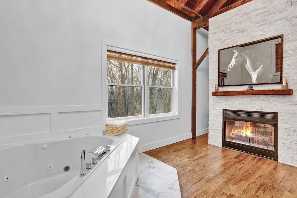 Chimney Hill Farm Estate - photo 60