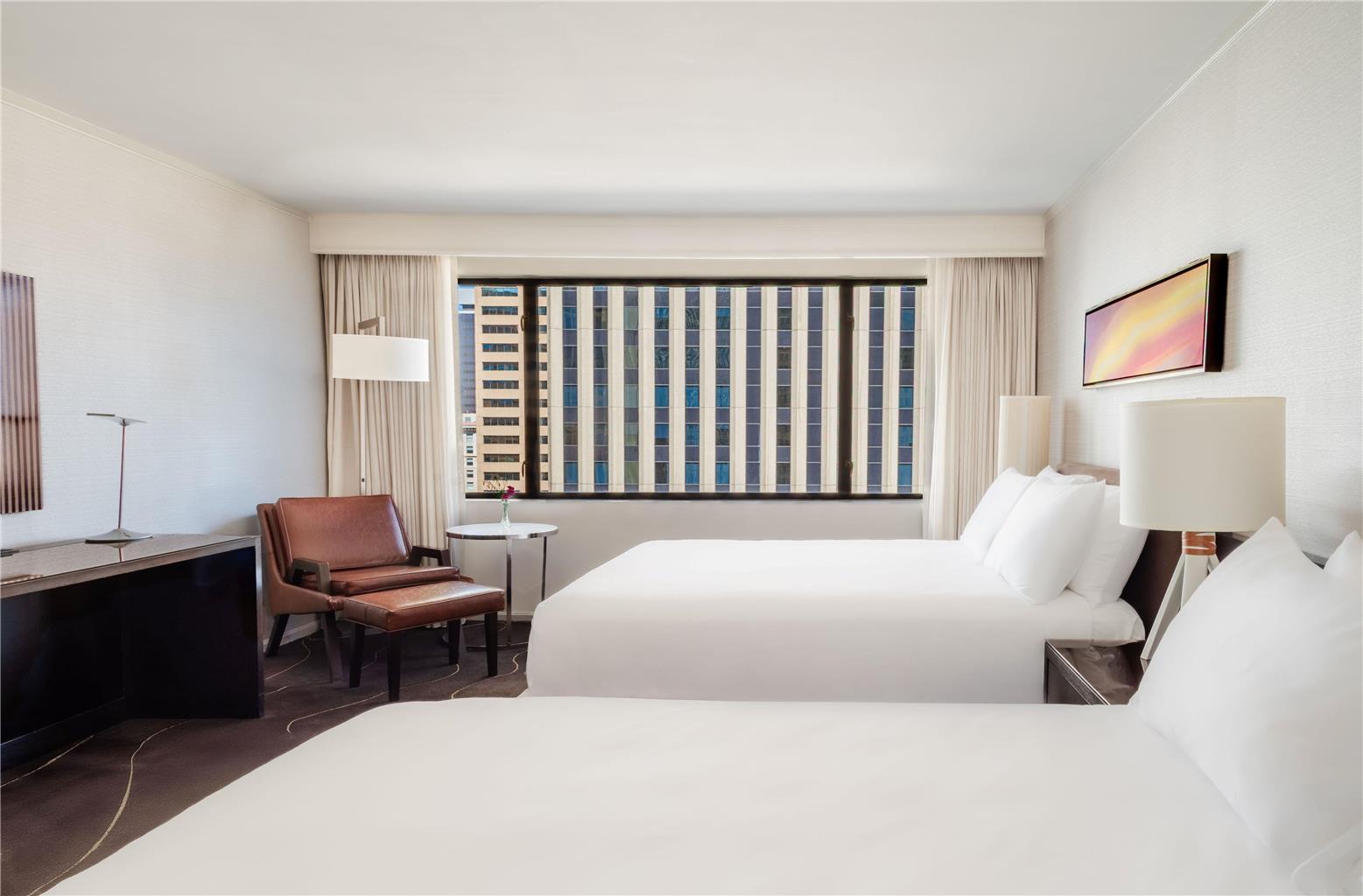 Grand Hyatt Denver - photo 35