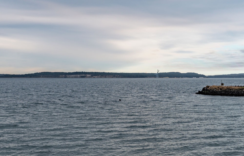 Water Front Inn - photo 25