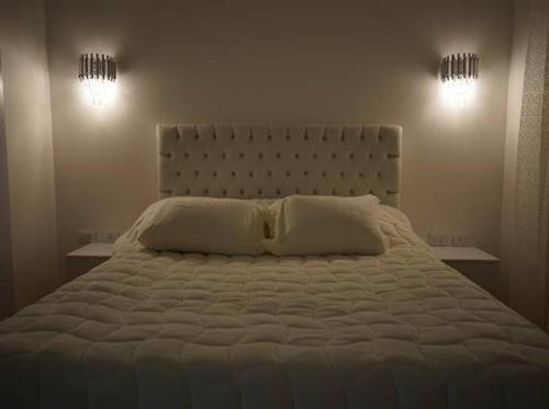 6 October in Unknown City, Egypt