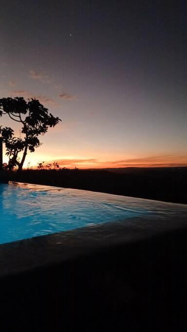 Cabana da Viuvinha - last minute hotel in Unknown City