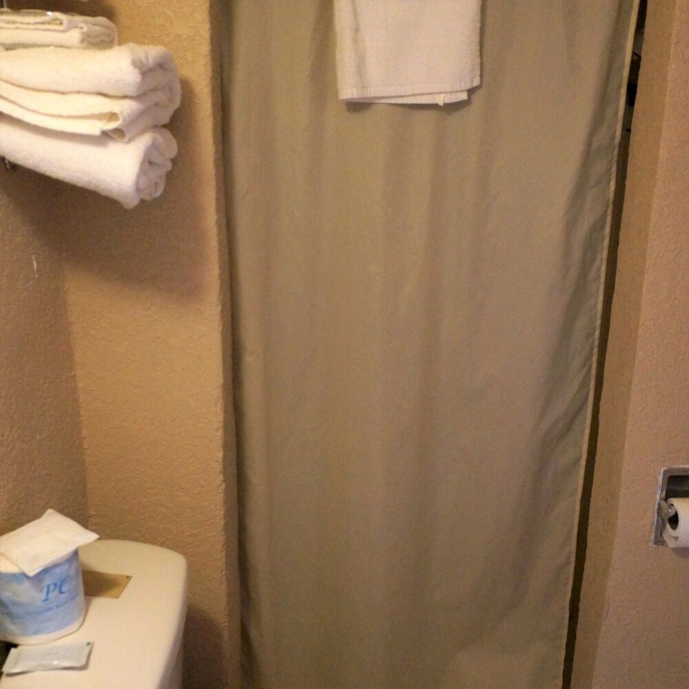 White Mountain Motel - photo 68
