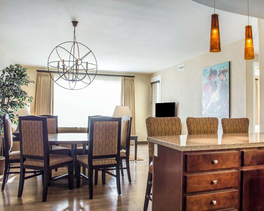 Bluegreen Vacations Cibola Vista Resort and Spa an Ascend Collection Resort - photo 33