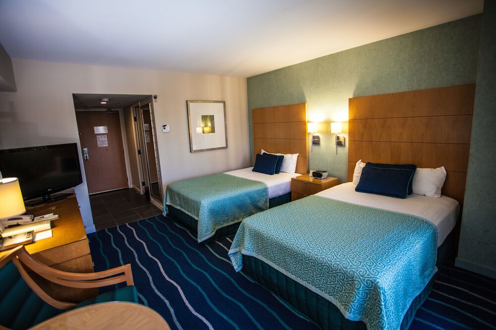 Ala Moana Hotel by AirPads - photo 6