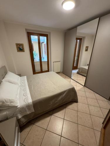 Siena Sweet Home