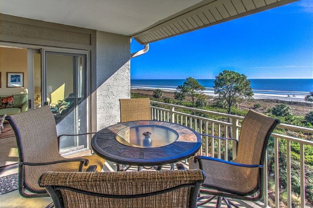 Hilton Head Value 1 - photo 21