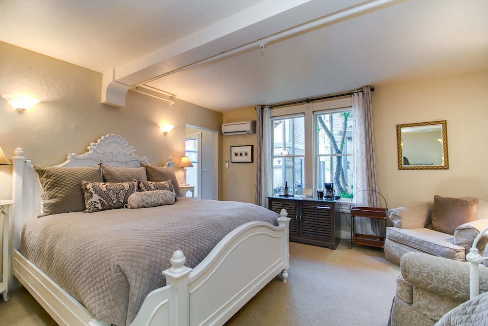 Winchester Inn - photo 44