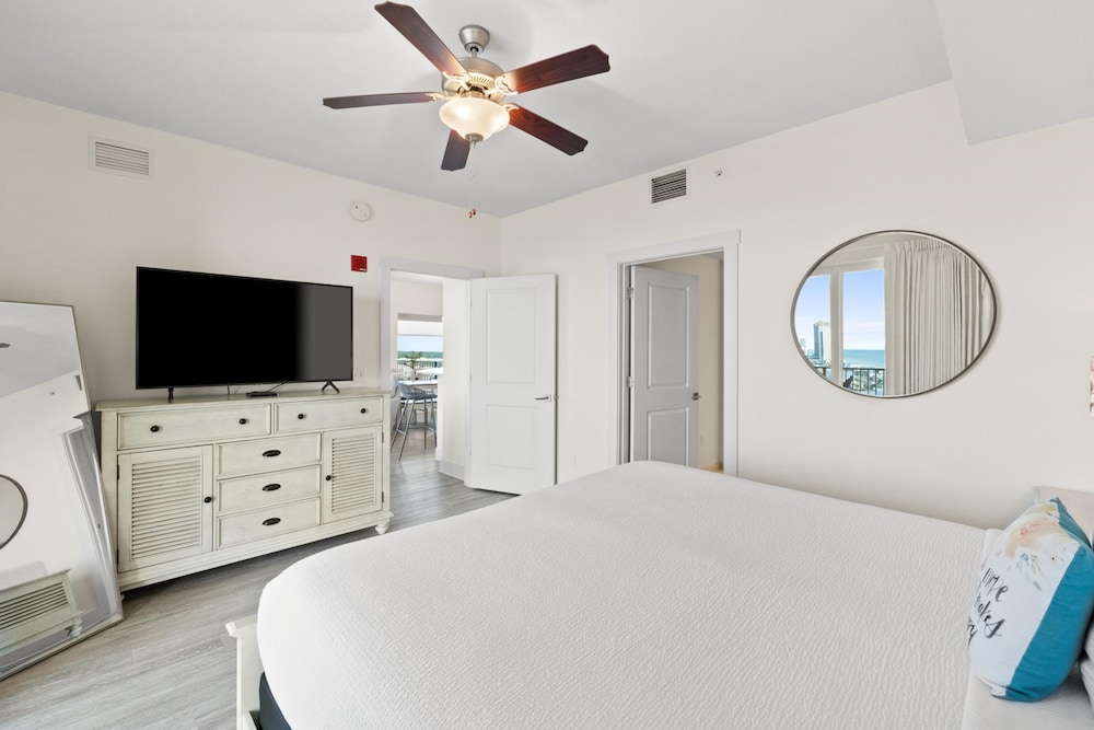 Calypso Tower 3 by Panhandle Getaways - photo 199