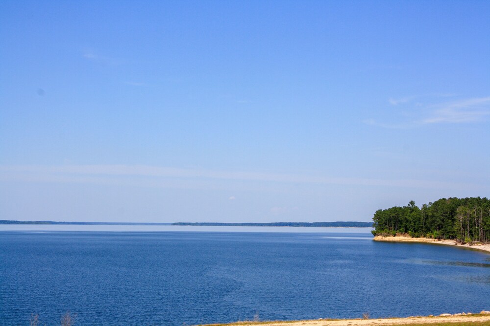 Rayburn Inn - photo 10