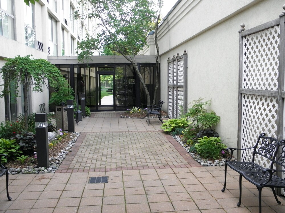 Holiday Inn Philadelphia Cherry Hill by IHG - photo 39