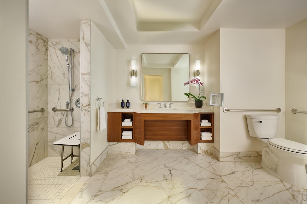 Grand Wailea Resort Hotel & Spa A Waldorf Astoria Resort - photo 101