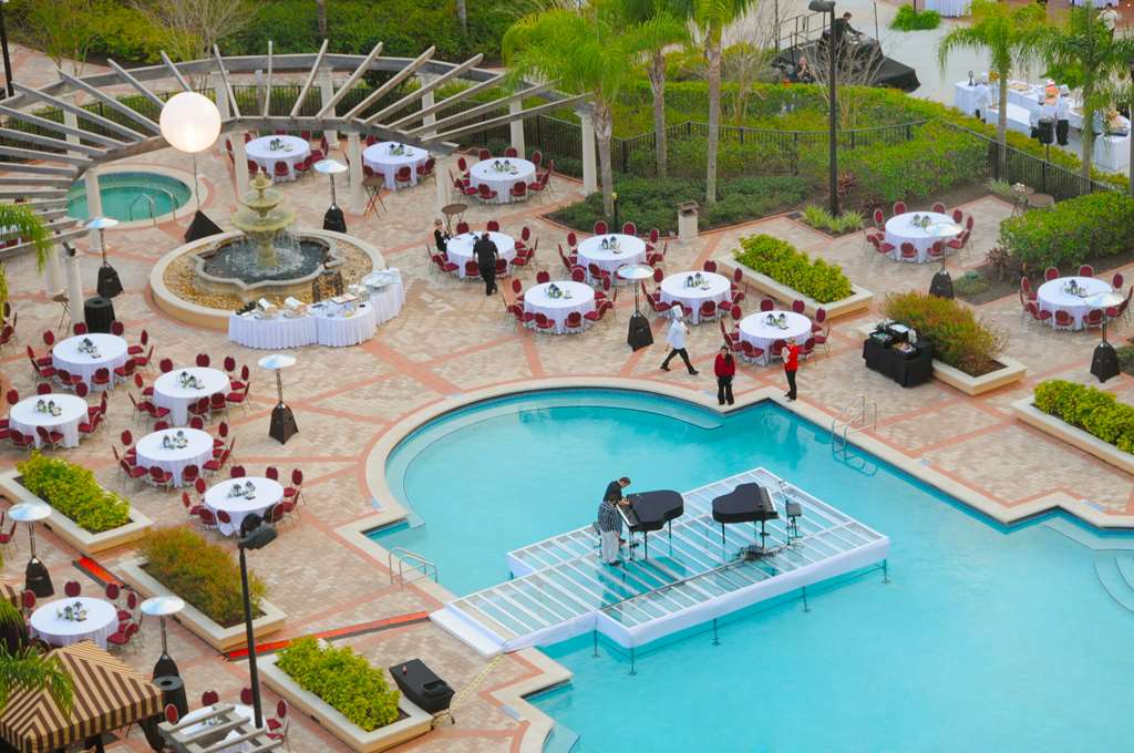 Rosen Shingle Creek - photo 145
