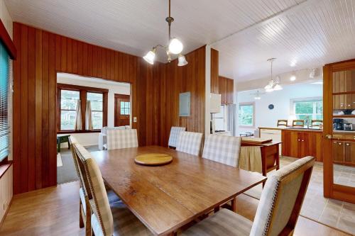 Spruce Landing - photo 28