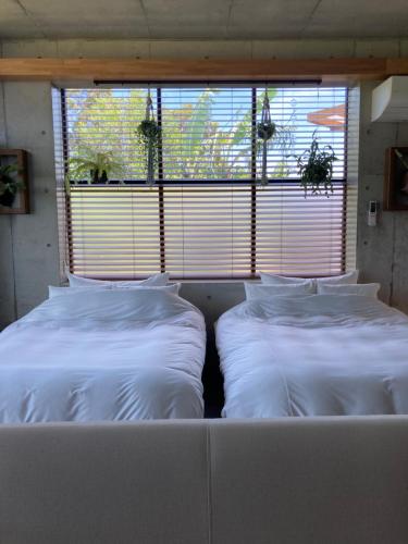 G.bouquet in Unknown City, Japan