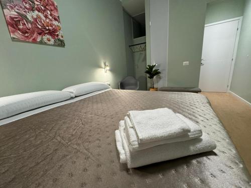 Le Porte di Parma in Parma, Italy