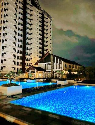 Jml’spod Near Mactan Airport And Beaches in Cebu City, Philippines