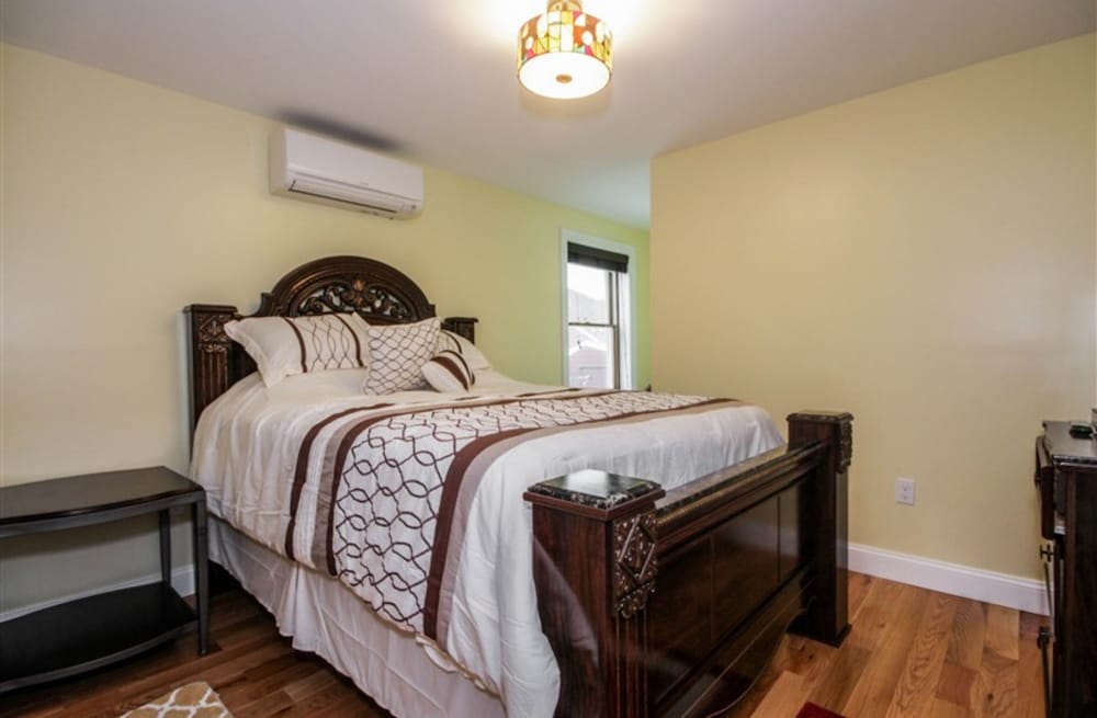 Cold Spring Hotel - photo 7