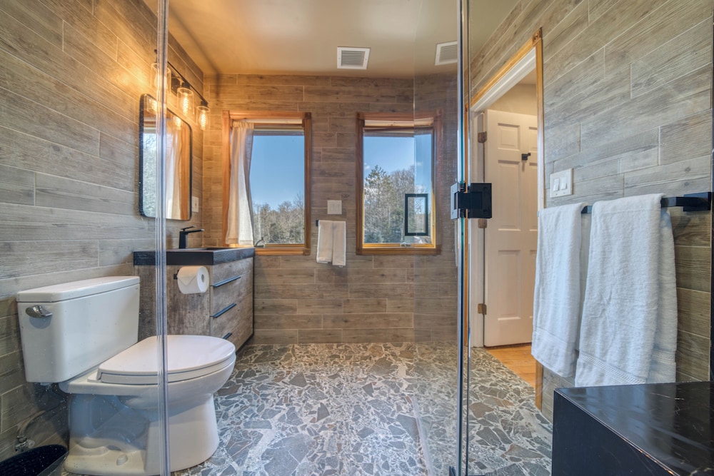 The Haüs Windham Spacious Suites Hot Tub Mountain Views - photo 81