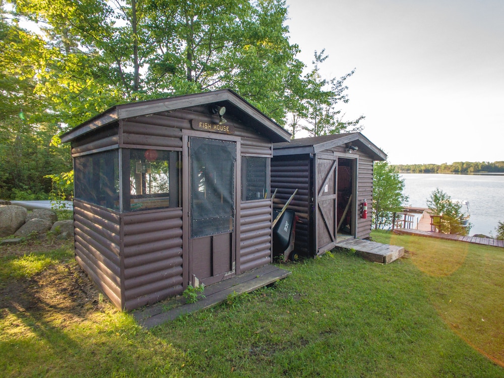 Deer Ridge Resort - photo 29