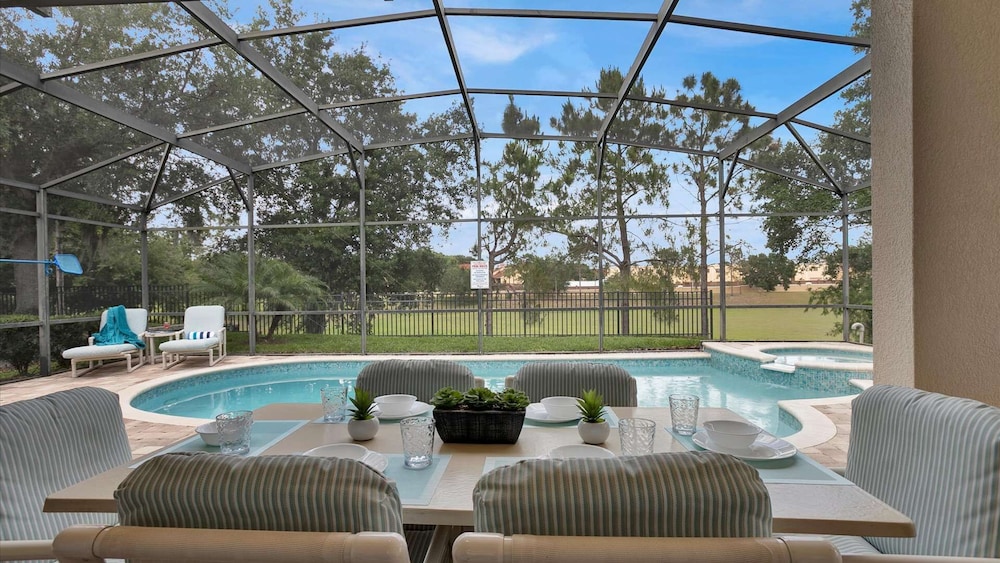 7739 Comrow Street - photo 21