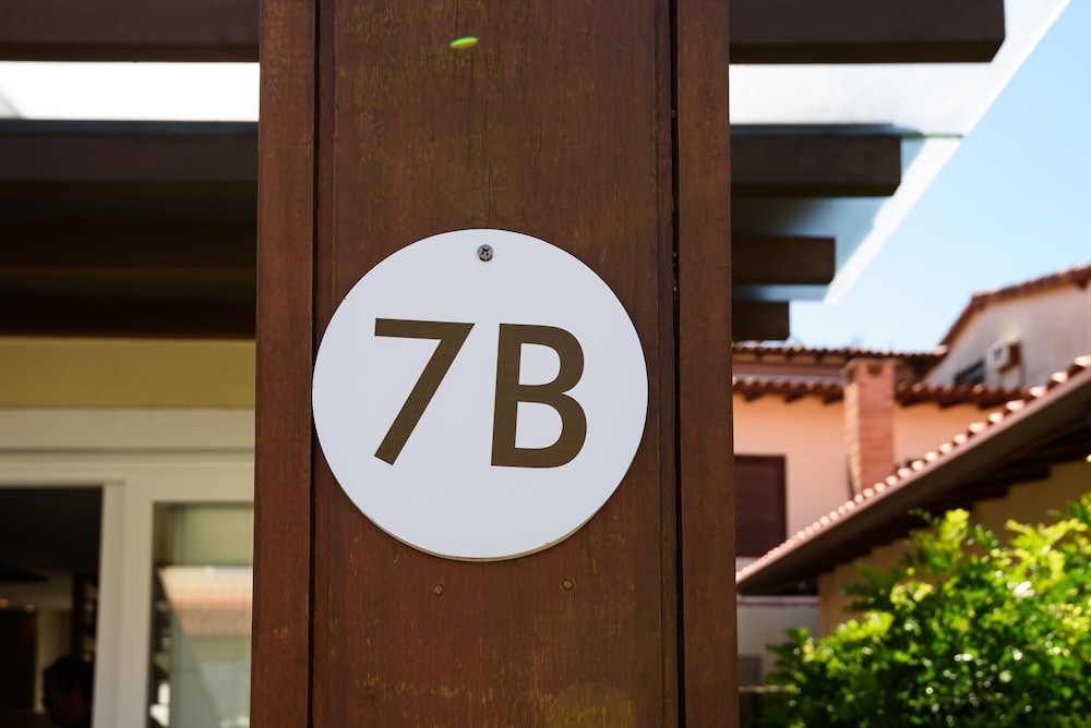 Cor de Búzios — Armacao De Buzios — photo 2