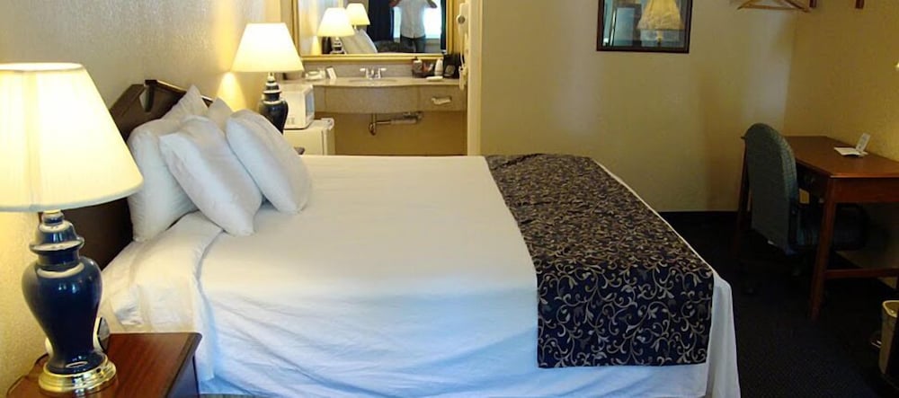 The Inn at Plantation - photo 3