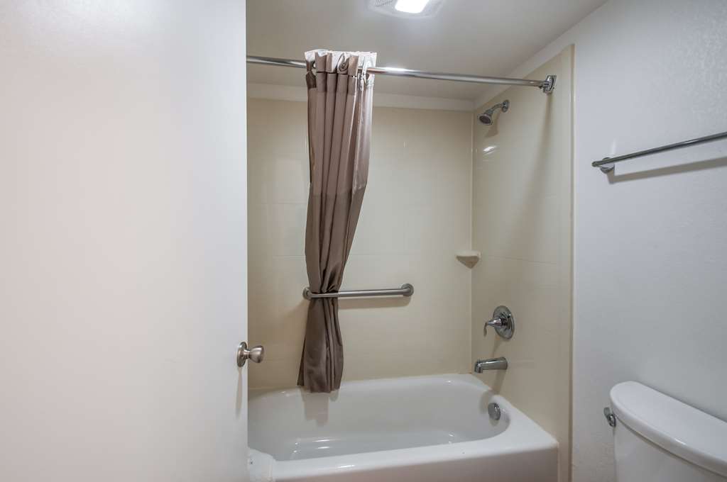 Motel 6 Odenton MD Fort Meade - photo 21