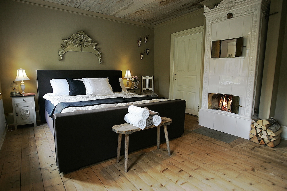 Äppelgården — Mariestad — photo 3