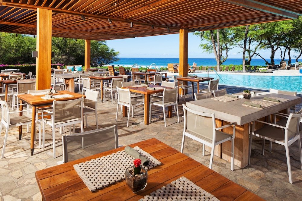 The Westin Hapuna Beach Resort - photo 184