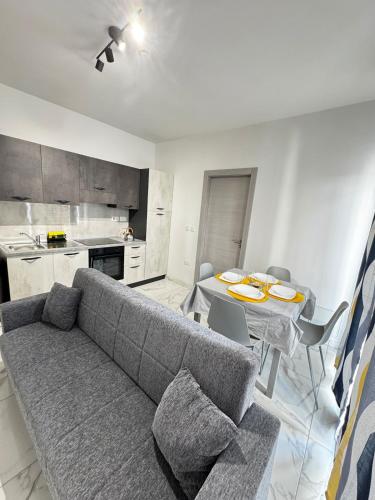 High End Apartment in Gzira — 4-Star Luxury Hotel in Gzira, Malta