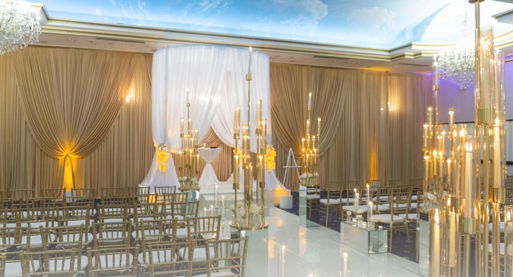 Chez Hotel Arlington Heights - photo 27