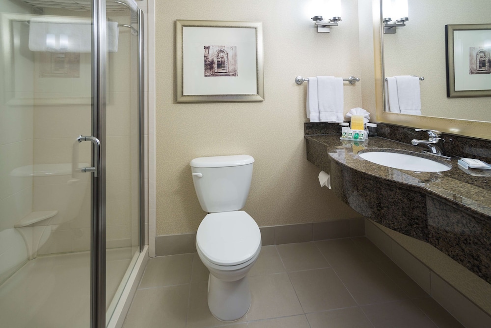 Hilton Garden Inn Sioux Falls South - photo 31