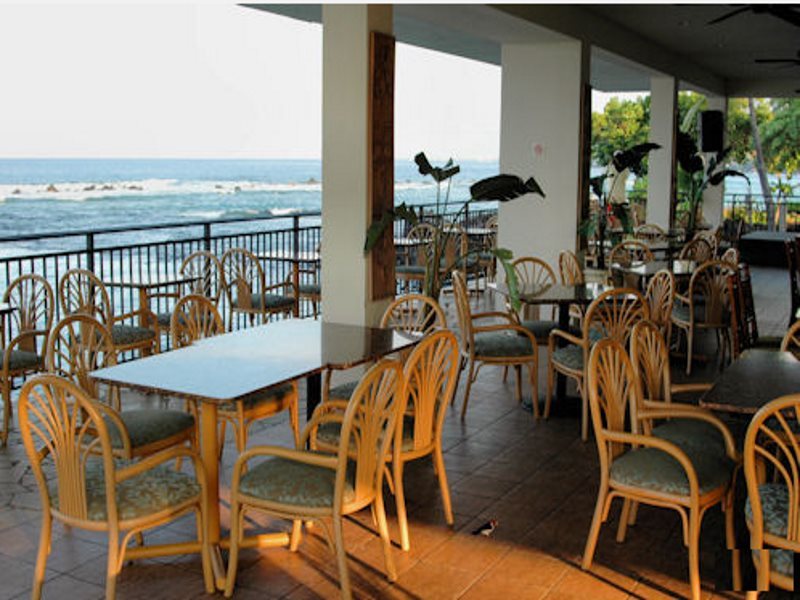 Keauhou Resort - photo 3
