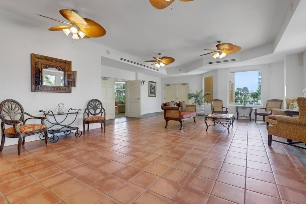 Lovers Key Resort 1003 - photo 102
