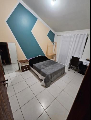 Suíte Privativa com sacada nos Ingleses - last minute hotel in Florianopolis