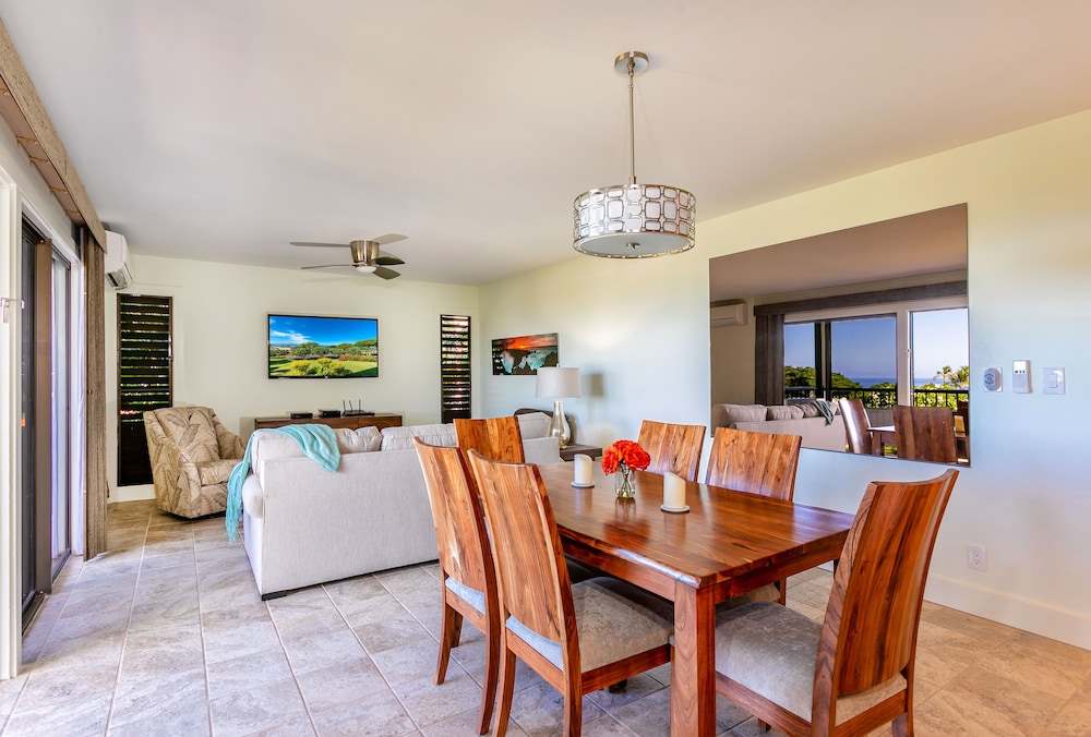 Wailea Ekolu #501 - photo 29