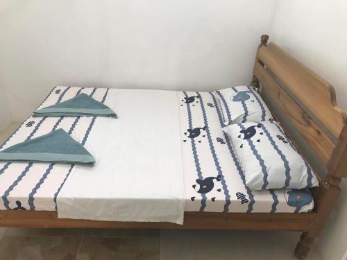 Psalms Place — 4-Star Luxury Hotel in El Nido, Philippines