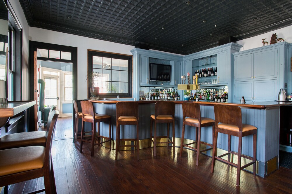 Vanderbilt Lakeside - photo 86